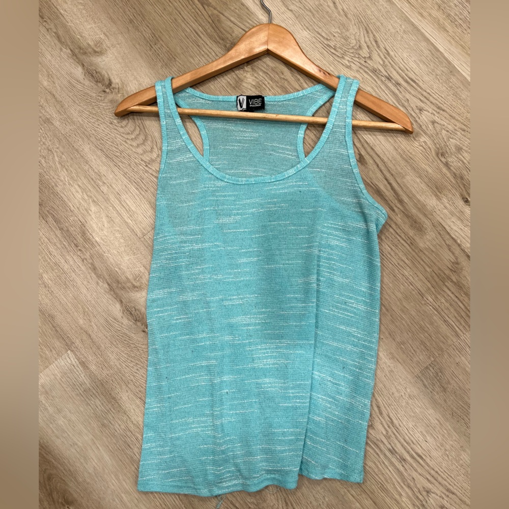 Vibe Sportswear